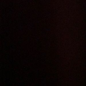 Meet your Posher, Cassie